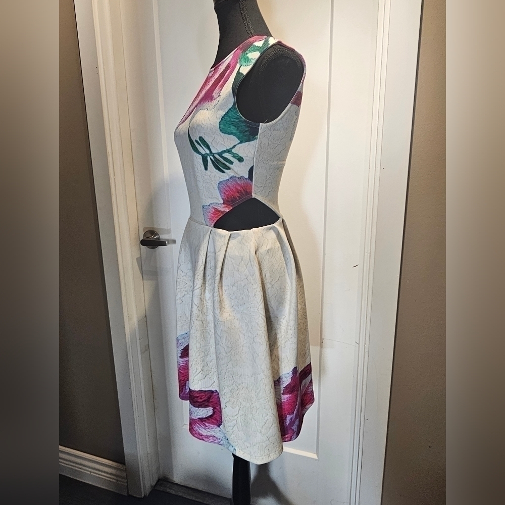 ASOS dress - Picture 2 of 3